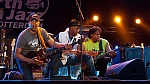 Filename=P1010505-k-SMV.jpg
Filesize=181KiB
Dimensions=1067x600
Date added=Jul 14, 2009 P1010505-k-SMV.jpg