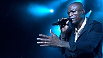 Filename=P1010737-k-Seal.jpg
Filesize=99KiB
Dimensions=1067x600
Date added=Jul 14, 2009 P1010737-k-Seal.jpg