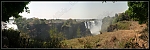 waterfalls_01.jpg