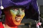 Filename=Carnaval2005-Narrekap.jpg
Filesize=149KiB
Dimensions=900x600
Date added=Feb 14, 2006 Carnaval2005-Narrekap.jpg