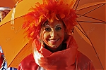 Filename=Carnaval2005-Oranje.jpg
Filesize=148KiB
Dimensions=900x600
Date added=Feb 14, 2006 Carnaval2005-Oranje.jpg