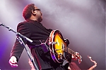 IMG_0050_-_Version_2.jpg
