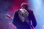 IMG_0057_-_Version_2.jpg