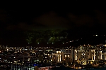 Filename=IMG_4928---Version-2.jpg
Filesize=256KiB
Dimensions=900x600
Date added=Nov 28, 2011 IMG_4928---Version-2.jpg