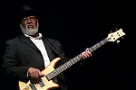 Filename=IMH_0026_-_Version_2.jpg
Filesize=317KiB
Dimensions=900x600
Date added=Mar 19, 2012 IMH_0026_-_Version_2.jpg