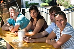 Filename=_MG_1923.jpg
Filesize=106KiB
Dimensions=900x600
Date added=Aug 31, 2008 _MG_1923.jpg
