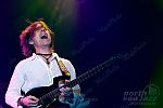 Filename=_MG_1987_Dean_Brown.jpg
Filesize=99KiB
Dimensions=900x600
Date added=Jul 18, 2007 _MG_1987_Dean_Brown.jpg