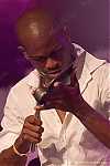 _MG_3840_Roel_Calister-.jpg