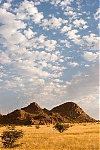 Filename=_MG_6582_Damaraland.jpg
Filesize=99KiB
Dimensions=500x750
Date added=Jan 25, 2007 _MG_6582_Damaraland.jpg