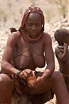 _MG_6933_Himba.jpg