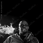 _MG_7859Christian_McBride_B.jpg