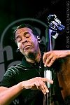_MG_8125Stanley_Clark.jpg