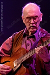 Filename=_MG_8271_Jim_Hall.jpg
Filesize=192KiB
Dimensions=500x750
Date added=Jul 13, 2005 _MG_8271_Jim_Hall.jpg
