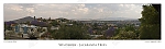Filename=panorama_windhoek_01.jpg
Filesize=148KiB
Dimensions=1230x370
Date added=Oct 11, 2006 panorama_windhoek_01.jpg