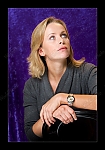 Filename=portret.jpeg
Filesize=382KiB
Dimensions=719x1024
Date added=Dec 12, 2008 portret.jpeg